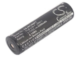 Inova T4, UR611, T4 Lights