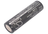 Inova T4, UR611, T4 Lights