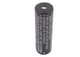 Inova T4, UR611, T4 Lights