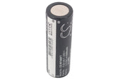 Inova T4, UR611, T4 Lights