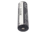Inova T4, UR611, T4 Lights