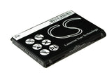 HP iPAQ 1900, iPAQ 1910, iPAQ 1920, iPAQ 1930, iPAQ 1935, iPAQ 1937, iPAQ 1940, iPAQ 1945, iPAQ h1900, iPAQ h1910