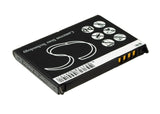 HP iPAQ 1900, iPAQ 1910, iPAQ 1920, iPAQ 1930, iPAQ 1935, iPAQ 1937, iPAQ 1940, iPAQ 1945, iPAQ h1900, iPAQ h1910