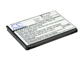 HP iPAQ 1900, iPAQ 1910, iPAQ 1920, iPAQ 1930, iPAQ 1935, iPAQ 1937, iPAQ 1940, iPAQ 1945, iPAQ h1900, iPAQ h1910