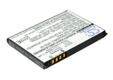 HP iPAQ 1900, iPAQ 1910, iPAQ 1920, iPAQ 1930, iPAQ 1935, iPAQ 1937, iPAQ 1940, iPAQ 1945, iPAQ h1900, iPAQ h1910