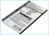HP iPAQ H3100, iPAQ H3135, iPAQ H3150, iPAQ H3600, iPAQ H3630, iPAQ H3635, iPAQ H3641, iPAQ H3650, iPAQ H3660