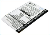 HP iPAQ H3100, iPAQ H3135, iPAQ H3150, iPAQ H3600, iPAQ H3630, iPAQ H3635, iPAQ H3641, iPAQ H3650, iPAQ H3660