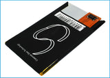 HP iPAQ H3100, iPAQ H3135, iPAQ H3150, iPAQ H3600, iPAQ H3630, iPAQ H3635, iPAQ H3641, iPAQ H3650, iPAQ H3660