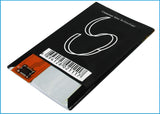 HP iPAQ H3100, iPAQ H3135, iPAQ H3150, iPAQ H3600, iPAQ H3630, iPAQ H3635, iPAQ H3641, iPAQ H3650, iPAQ H3660