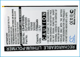 HP iPAQ H3100, iPAQ H3135, iPAQ H3150, iPAQ H3600, iPAQ H3630, iPAQ H3635, iPAQ H3641, iPAQ H3650, iPAQ H3660