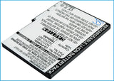HP iPAQ 4300, iPAQ 4315, iPAQ 4350, iPAQ 4355