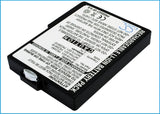 HP iPAQ 4300, iPAQ 4315, iPAQ 4350, iPAQ 4355
