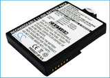 HP iPAQ 4300, iPAQ 4315, iPAQ 4350, iPAQ 4355