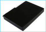 HP iPAQ 4300, iPAQ 4315, iPAQ 4350, iPAQ 4355