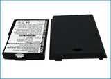 HP iPAQ 4300, iPAQ 4315, iPAQ 4350, iPAQ 4355