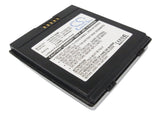 HP iPAQ 5100, iPAQ 5150, iPAQ 5151, iPAQ 5155, iPAQ 5400, iPAQ 5450, iPAQ 5455, iPAQ 5500, iPAQ 5550, iPAQ h5100