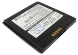 HP iPAQ 5100, iPAQ 5150, iPAQ 5151, iPAQ 5155, iPAQ 5400, iPAQ 5450, iPAQ 5455, iPAQ 5500, iPAQ 5550, iPAQ h5100