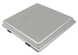 HP iPAQ 5100, iPAQ 5150, iPAQ 5151, iPAQ 5155, iPAQ 5400, iPAQ 5450, iPAQ 5455, iPAQ 5500, iPAQ 5550, iPAQ h5100