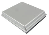 HP iPAQ 5100, iPAQ 5150, iPAQ 5151, iPAQ 5155, iPAQ 5400, iPAQ 5450, iPAQ 5455, iPAQ 5500, iPAQ 5550, iPAQ h5100