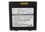 HP iPAQ 5100, iPAQ 5150, iPAQ 5151, iPAQ 5155, iPAQ 5400, iPAQ 5450, iPAQ 5455, iPAQ 5500, iPAQ 5550, iPAQ h5100
