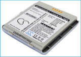 HP iPAQ 5100, iPAQ 5150, iPAQ 5151, iPAQ 5155, iPAQ 5400, iPAQ 5450, iPAQ 5455, iPAQ 5500, iPAQ 5550, iPAQ h5100