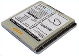 HP iPAQ 5100, iPAQ 5150, iPAQ 5151, iPAQ 5155, iPAQ 5400, iPAQ 5450, iPAQ 5455, iPAQ 5500, iPAQ 5550, iPAQ h5100