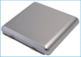 HP iPAQ 5100, iPAQ 5150, iPAQ 5151, iPAQ 5155, iPAQ 5400, iPAQ 5450, iPAQ 5455, iPAQ 5500, iPAQ 5550, iPAQ h5100