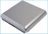 HP iPAQ 5100, iPAQ 5150, iPAQ 5151, iPAQ 5155, iPAQ 5400, iPAQ 5450, iPAQ 5455, iPAQ 5500, iPAQ 5550, iPAQ h5100