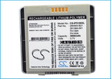 HP iPAQ 5100, iPAQ 5150, iPAQ 5151, iPAQ 5155, iPAQ 5400, iPAQ 5450, iPAQ 5455, iPAQ 5500, iPAQ 5550, iPAQ h5100