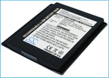 HP iPAQ h6300, iPAQ h6310, iPAQ h6315, iPAQ h6340, iPAQ h6345, iPAQ h6365, iPAQ h6320, iPAQ h6325