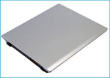 HP iPAQ h6300, iPAQ h6310, iPAQ h6315, iPAQ h6340, iPAQ h6345, iPAQ h6365, iPAQ h6320, iPAQ h6325