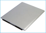 HP iPAQ h6300, iPAQ h6310, iPAQ h6315, iPAQ h6340, iPAQ h6345, iPAQ h6365, iPAQ h6320, iPAQ h6325