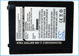 HP iPAQ h6300, iPAQ h6310, iPAQ h6315, iPAQ h6340, iPAQ h6345, iPAQ h6365, iPAQ h6320, iPAQ h6325