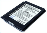 HP iPAQ h6300, iPAQ h6310, iPAQ h6315, iPAQ h6340, iPAQ h6345, iPAQ h6365, iPAQ h6320, iPAQ h6325