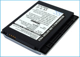 HP iPAQ h6300, iPAQ h6310, iPAQ h6315, iPAQ h6340, iPAQ h6345, iPAQ h6365, iPAQ h6320, iPAQ h6325