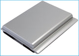 HP iPAQ h6300, iPAQ h6310, iPAQ h6315, iPAQ h6340, iPAQ h6345, iPAQ h6365, iPAQ h6320, iPAQ h6325