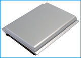 HP iPAQ h6300, iPAQ h6310, iPAQ h6315, iPAQ h6340, iPAQ h6345, iPAQ h6365, iPAQ h6320, iPAQ h6325