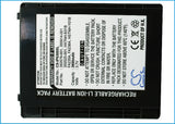 HP iPAQ h6300, iPAQ h6310, iPAQ h6315, iPAQ h6340, iPAQ h6345, iPAQ h6365, iPAQ h6320, iPAQ h6325