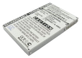 HP iPAQ hw6500, iPAQ hw6515, iPAQ hw6700, iPAQ hw6900, iPAQ hw6915, iPAQ hw6925, iPAQ hw6515a, iPAQ hw6945, iPAQ hw6965