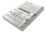 HP iPAQ hw6500, iPAQ hw6515, iPAQ hw6700, iPAQ hw6900, iPAQ hw6915, iPAQ hw6925, iPAQ hw6515a, iPAQ hw6945, iPAQ hw6965