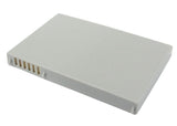 HP iPAQ hw6500, iPAQ hw6515, iPAQ hw6700, iPAQ hw6900, iPAQ hw6915, iPAQ hw6925, iPAQ hw6515a, iPAQ hw6945, iPAQ hw6965