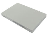 HP iPAQ hw6500, iPAQ hw6515, iPAQ hw6700, iPAQ hw6900, iPAQ hw6915, iPAQ hw6925, iPAQ hw6515a, iPAQ hw6945, iPAQ hw6965