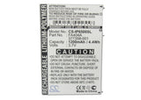 HP iPAQ hw6500, iPAQ hw6515, iPAQ hw6700, iPAQ hw6900, iPAQ hw6915, iPAQ hw6925, iPAQ hw6515a, iPAQ hw6945, iPAQ hw6965