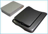 HP iPAQ hw6500, iPAQ hw6515, iPAQ hw6700, iPAQ hw6900