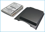HP iPAQ hw6500, iPAQ hw6515, iPAQ hw6700, iPAQ hw6900