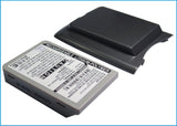 HP iPAQ hw6500, iPAQ hw6515, iPAQ hw6700, iPAQ hw6900