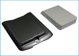 HP iPAQ hw6500, iPAQ hw6515, iPAQ hw6700, iPAQ hw6900