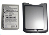 HP iPAQ hw6500, iPAQ hw6515, iPAQ hw6700, iPAQ hw6900