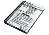 HP iPAQ rw6800, iPAQ rw6815, iPAQ rw6818, iPAQ rw6828, iPAQ hw6800, iPAQ rw6828 Titanium Black, MWG Atom Life