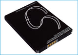 HP iPAQ rw6800, iPAQ rw6815, iPAQ rw6818, iPAQ rw6828, iPAQ hw6800, iPAQ rw6828 Titanium Black, MWG Atom Life